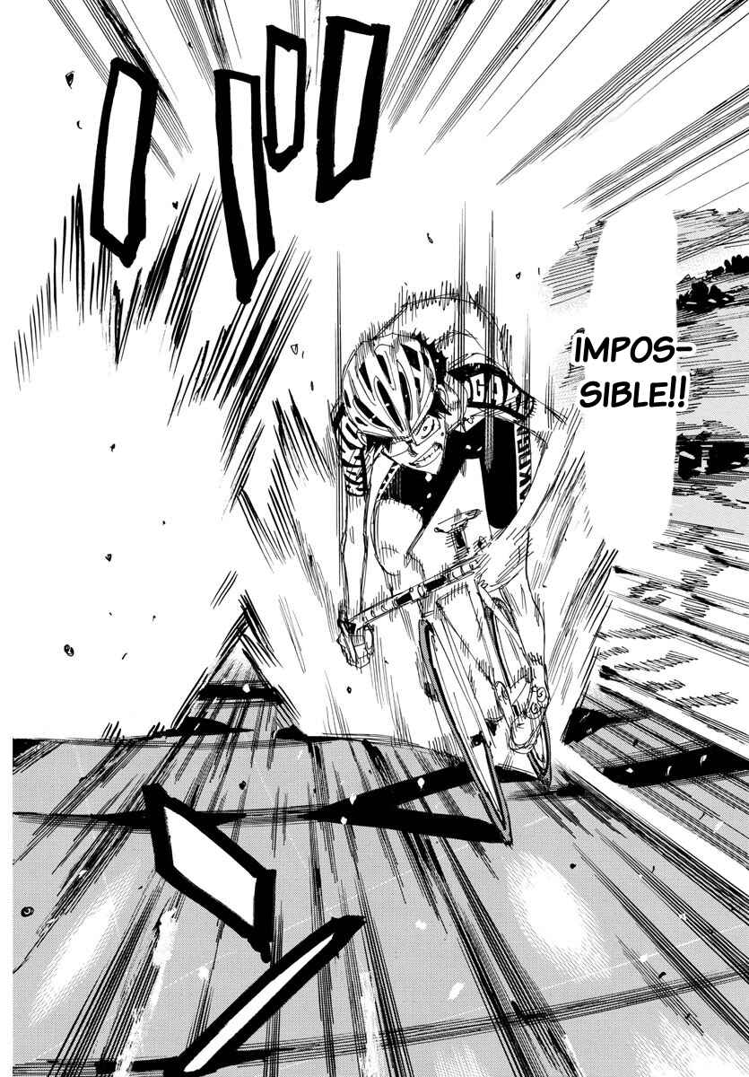Chapter 624 - Page 10