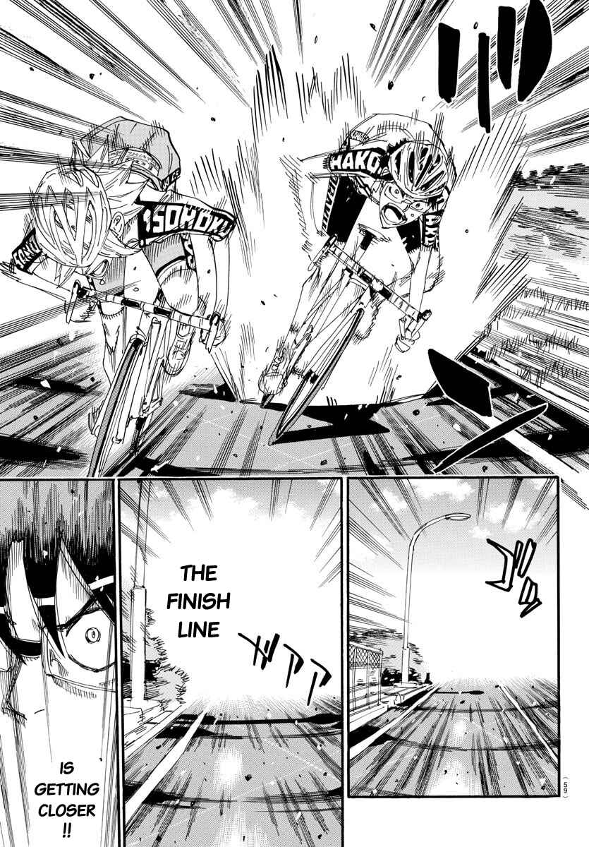 Chapter 624 - Page 13