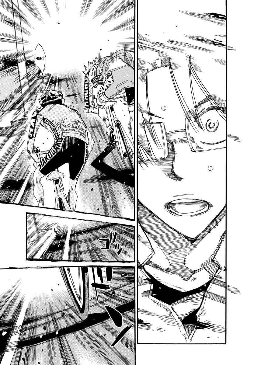 Chapter 624 - Page 17