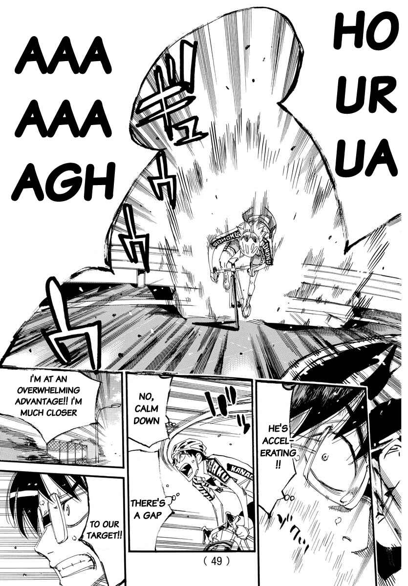 Chapter 624 - Page 3