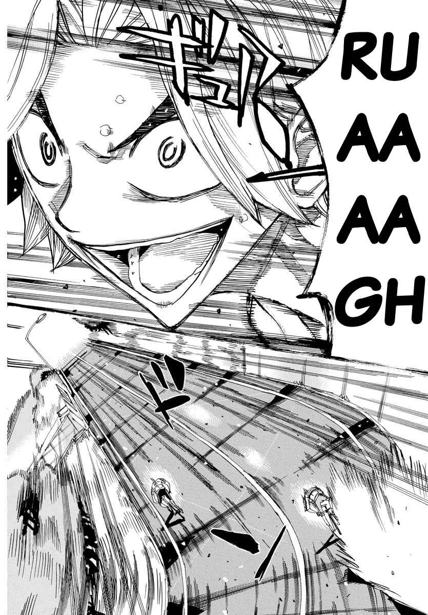 Chapter 624 - Page 6
