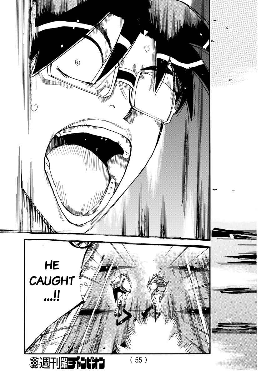 Chapter 624 - Page 9