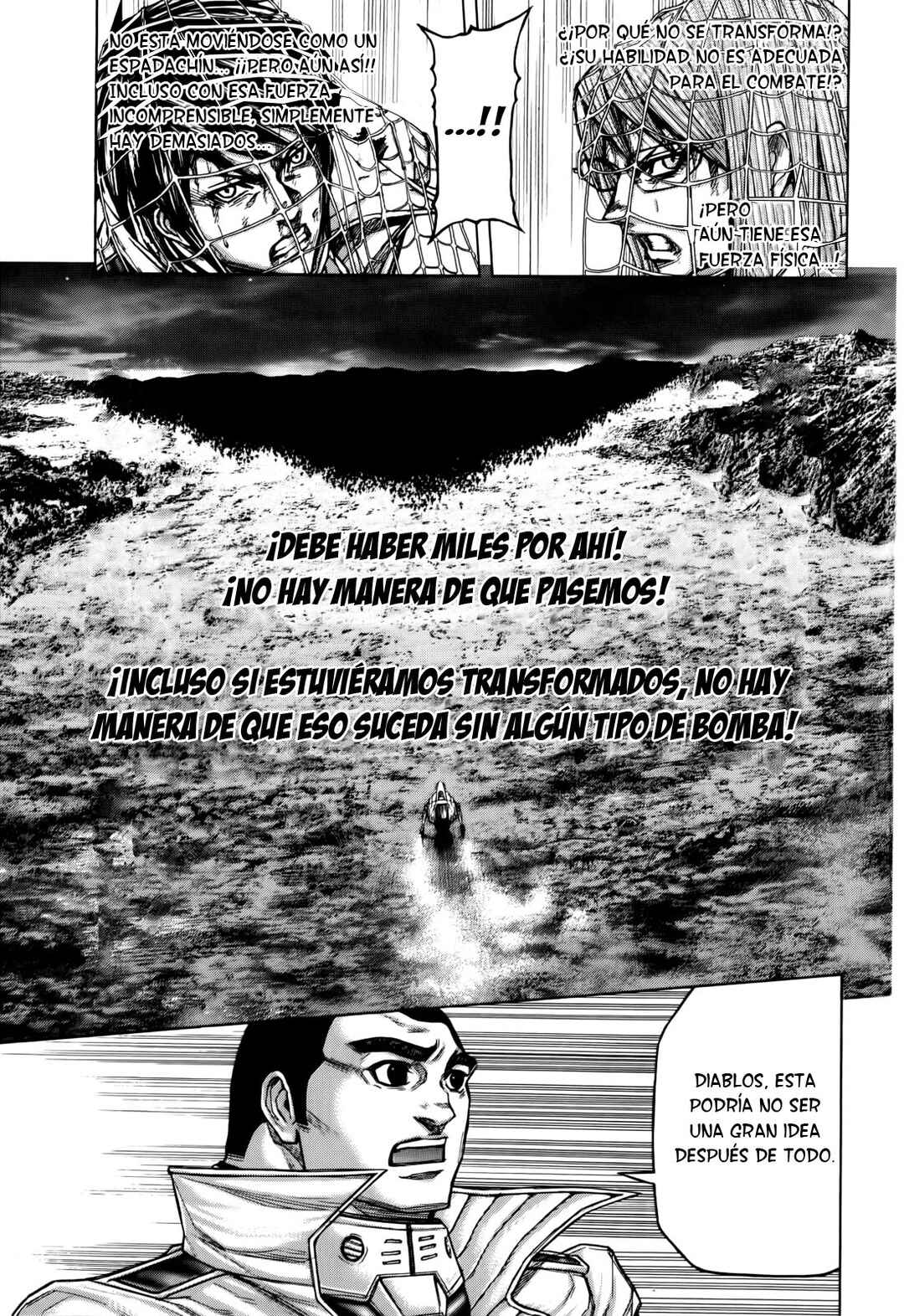 Chapter 87 - Page 6