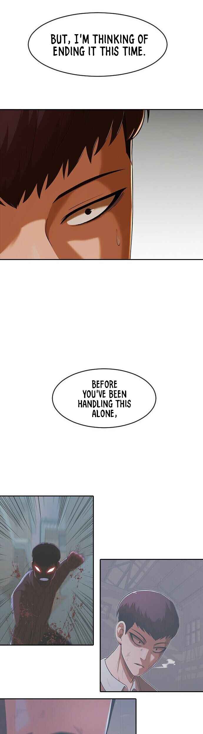 Chapter 173 - Page 4