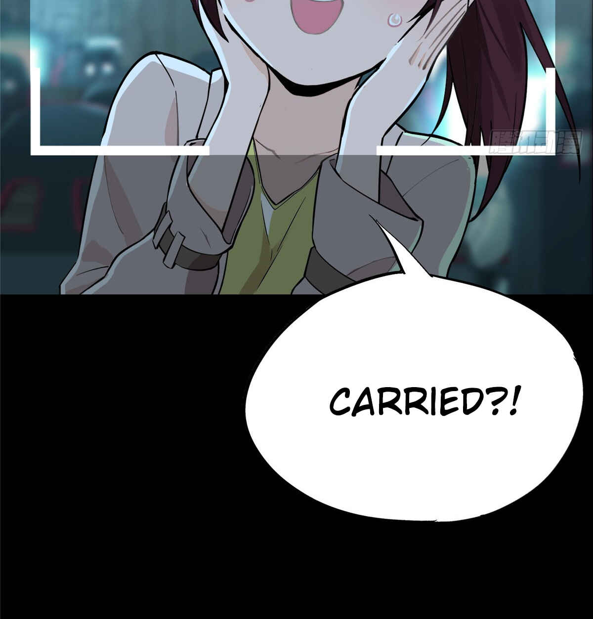 Chapter 0 - Page 3