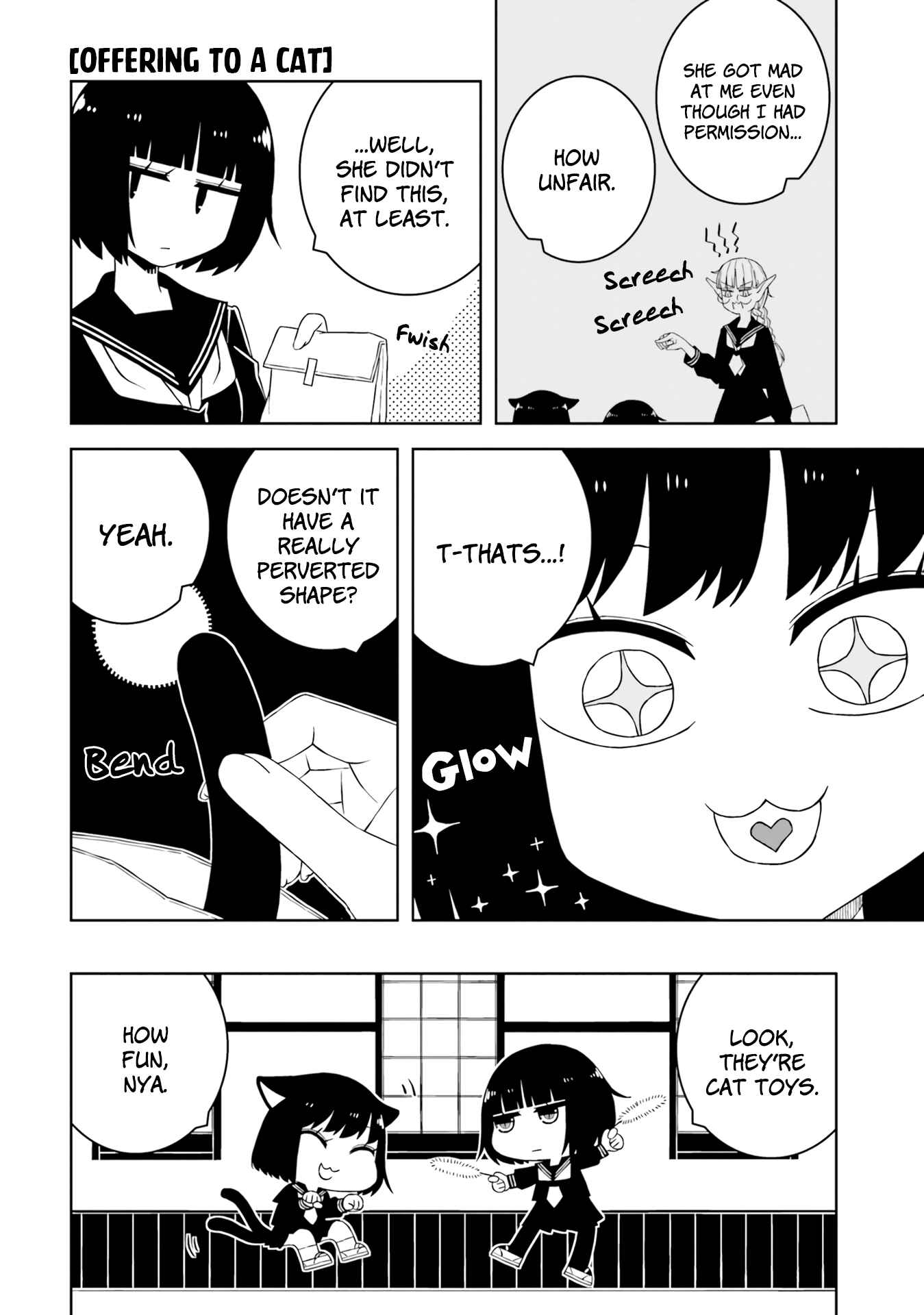 Chapter 10 - Page 2