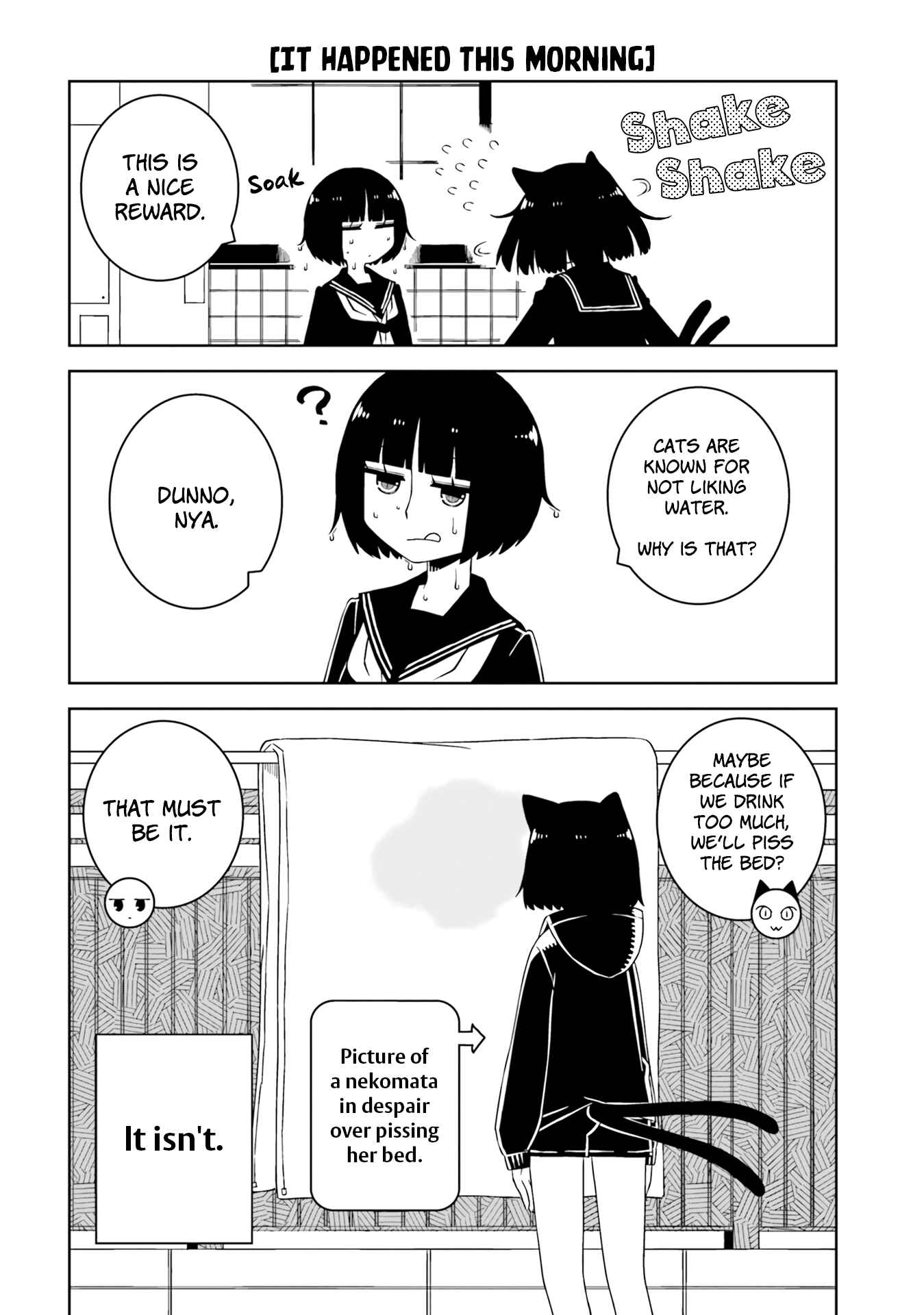 Chapter 10 - Page 4