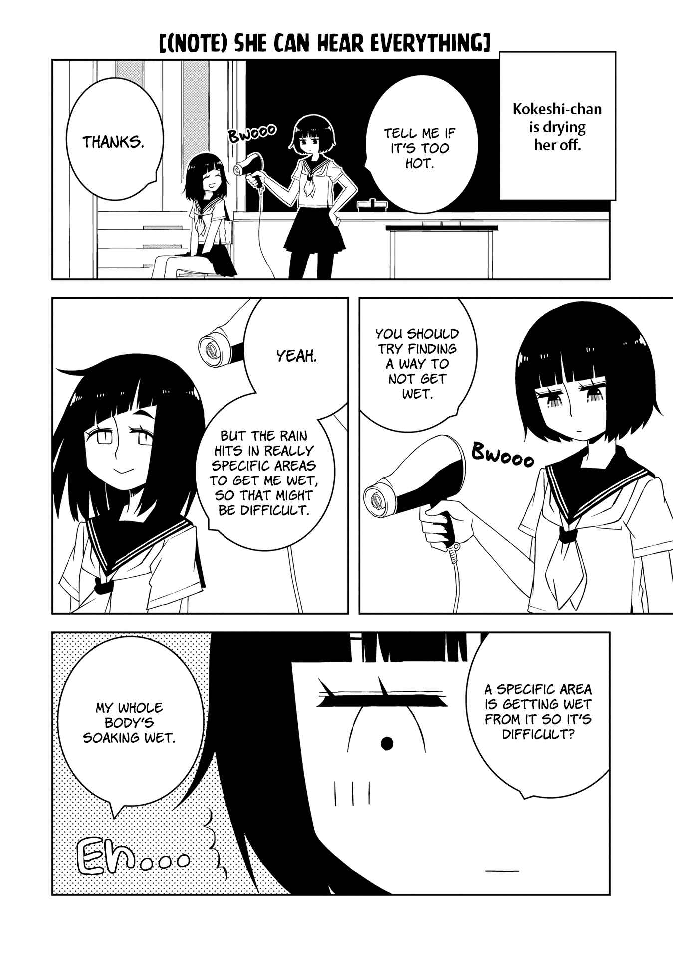Chapter 10 - Page 6