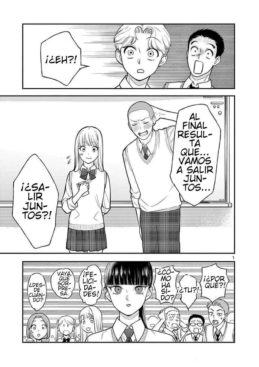 Chapter 10 - Page 1