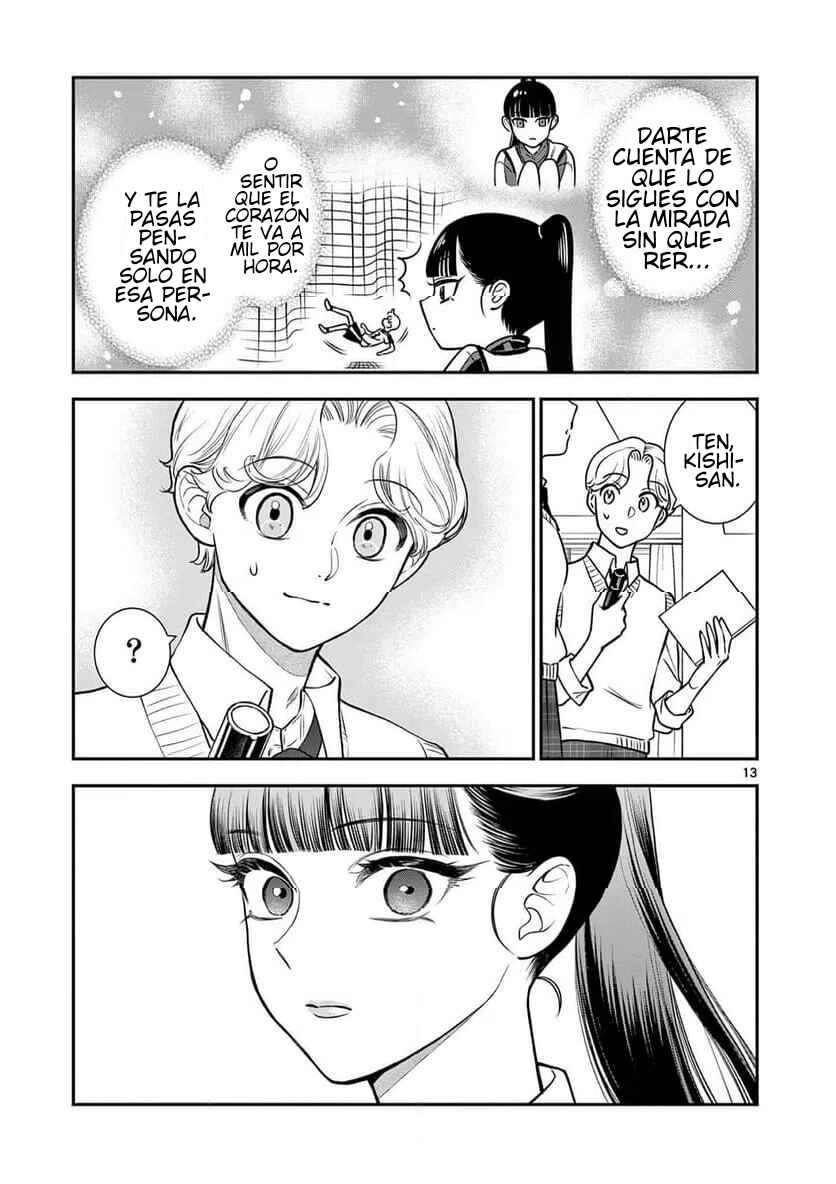 Chapter 10 - Page 13
