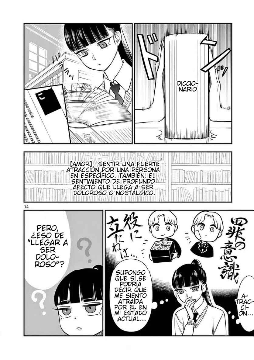 Chapter 10 - Page 14