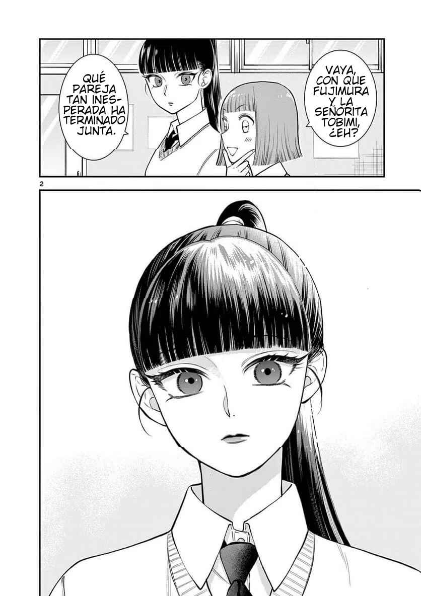 Chapter 10 - Page 2