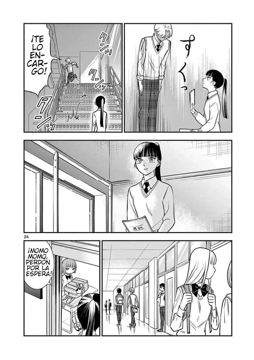 Chapter 10 - Page 24