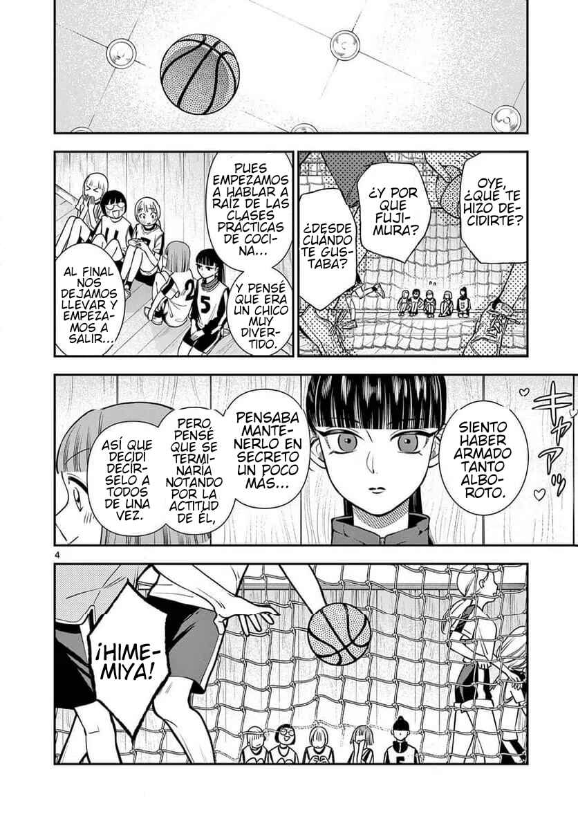Chapter 10 - Page 4