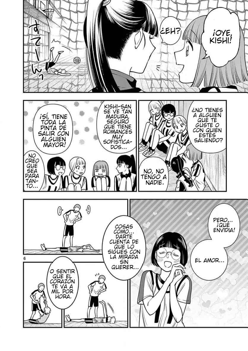 Chapter 10 - Page 6