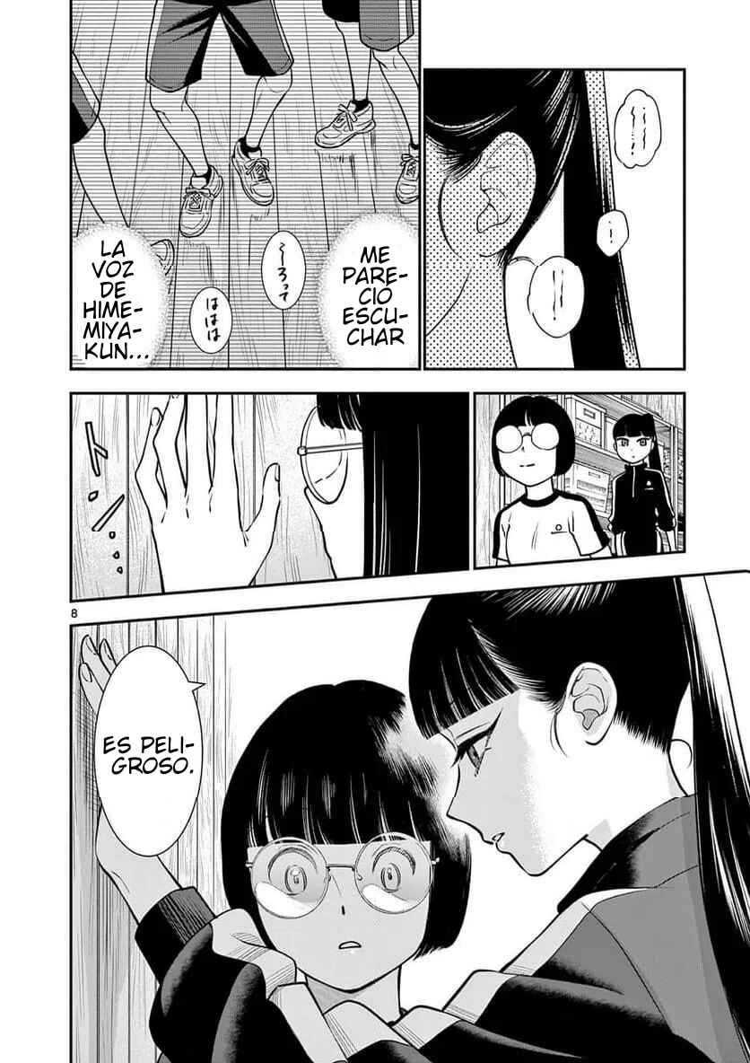 Chapter 10 - Page 8