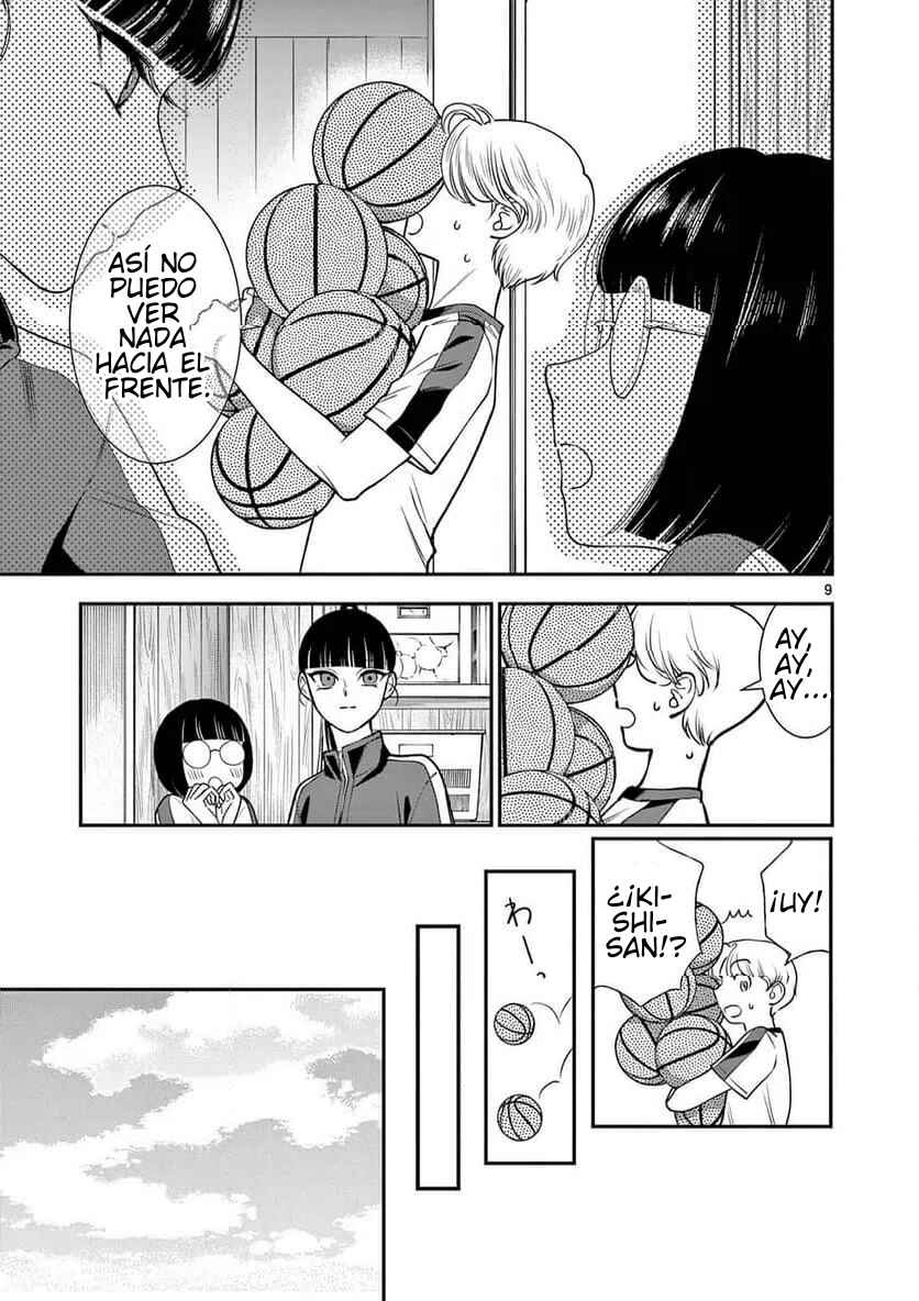 Chapter 10 - Page 9