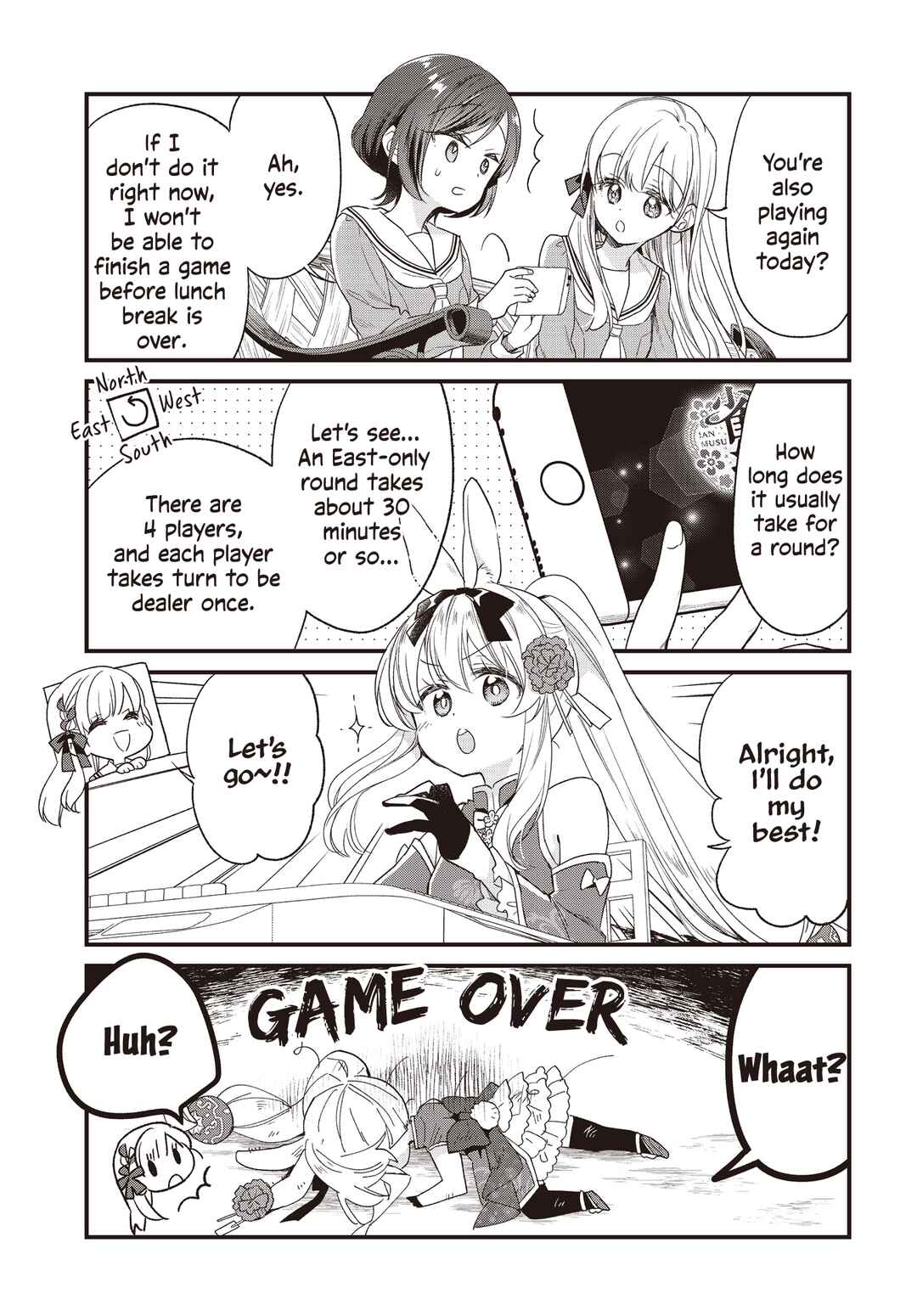 Chapter 2 - Page 3