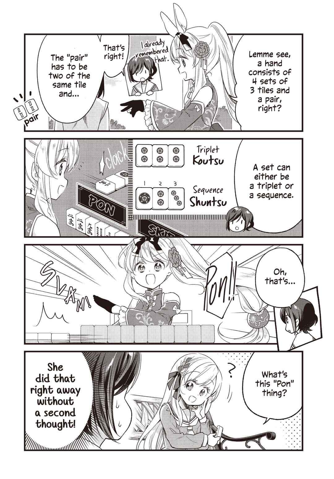 Chapter 2 - Page 6