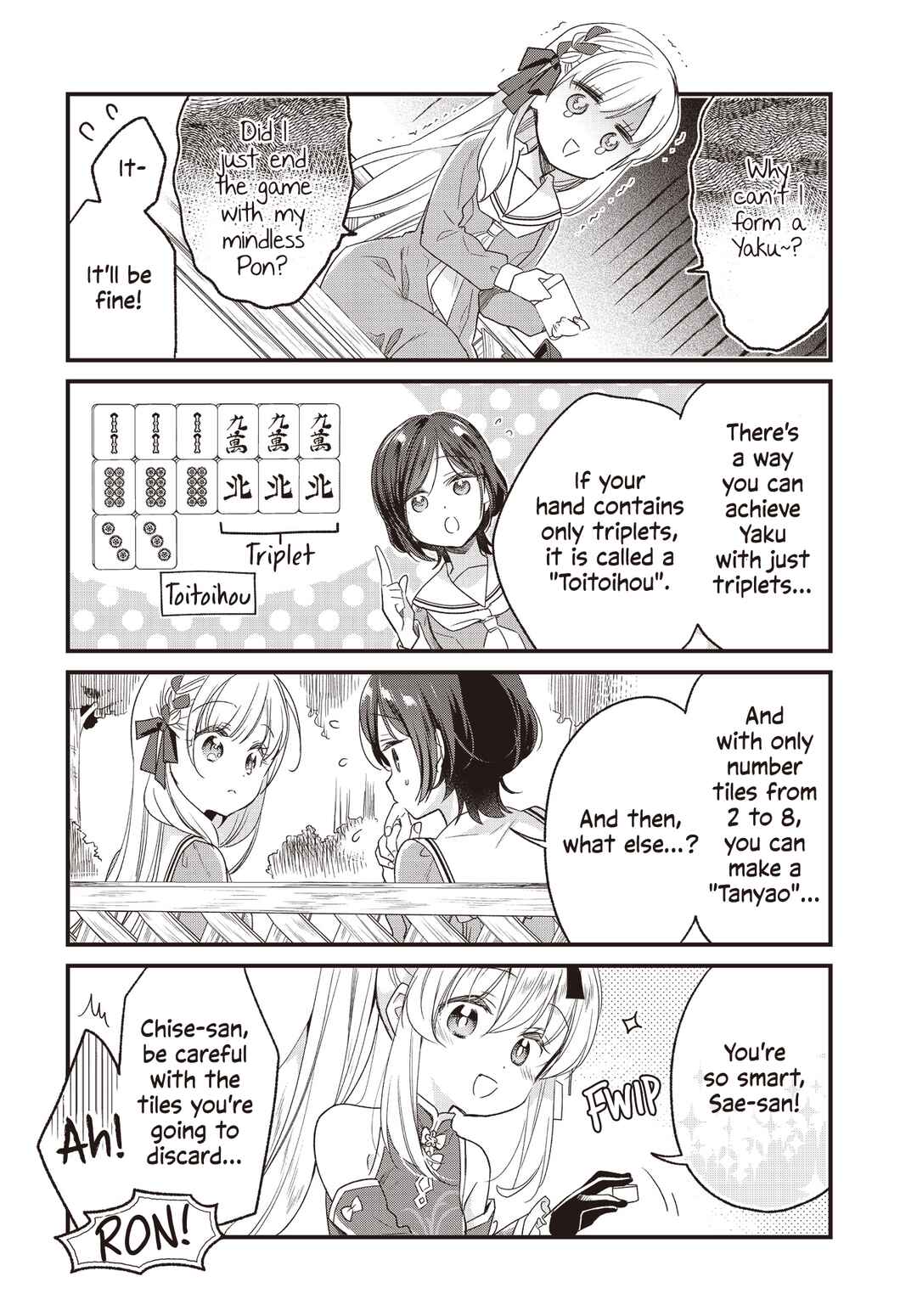 Chapter 2 - Page 8