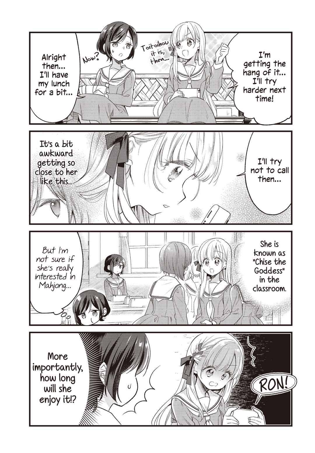 Chapter 2 - Page 9