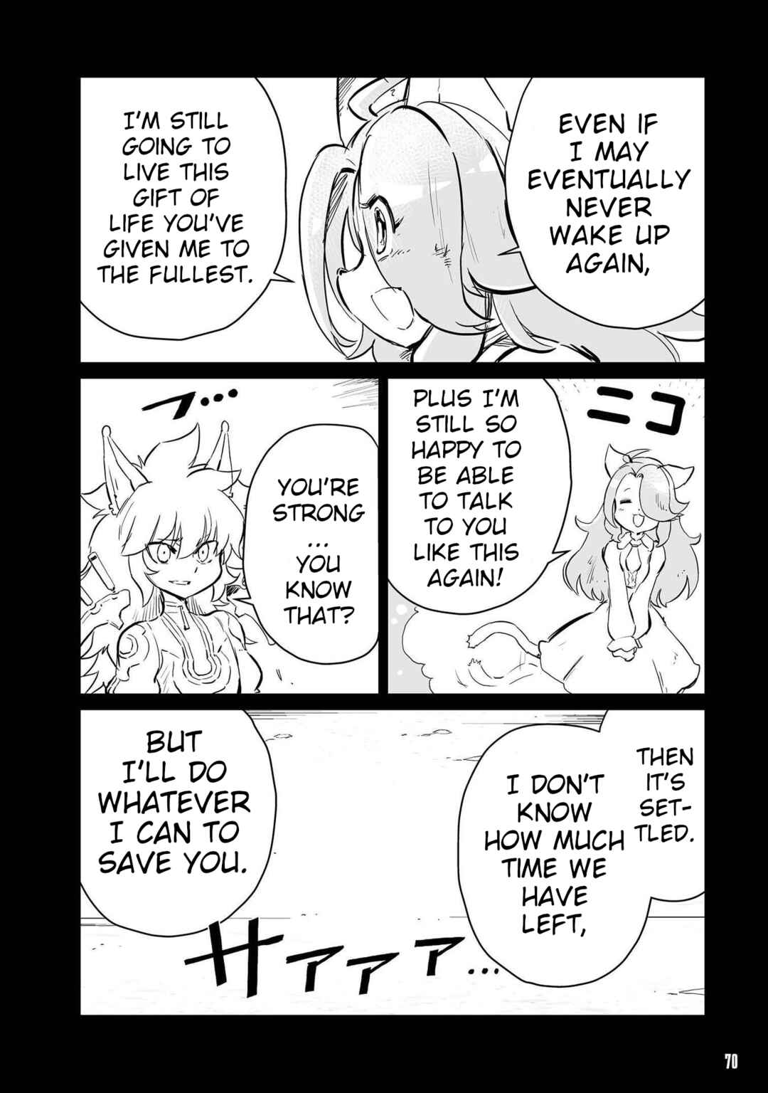 Chapter 63 - Page 10