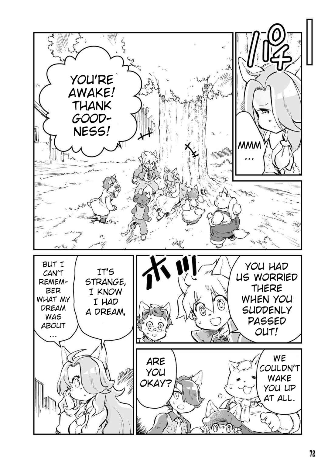 Chapter 63 - Page 12