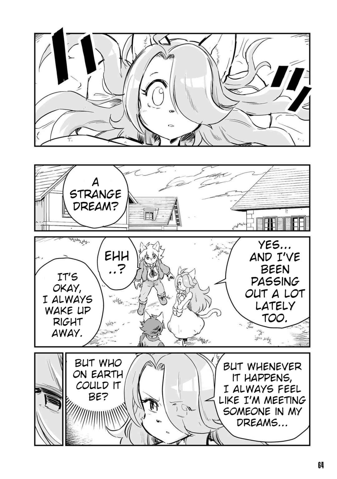 Chapter 63 - Page 4