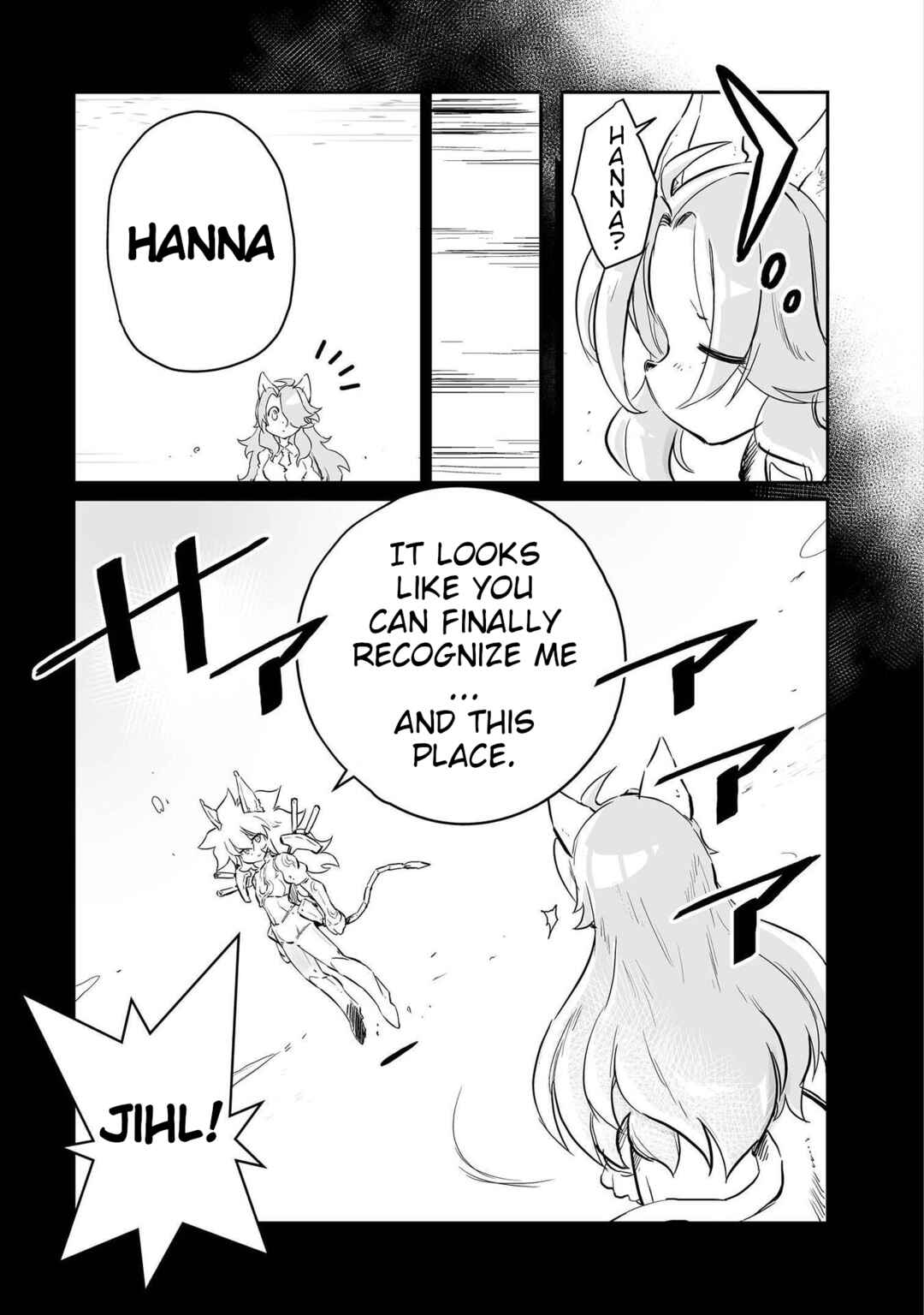 Chapter 63 - Page 5