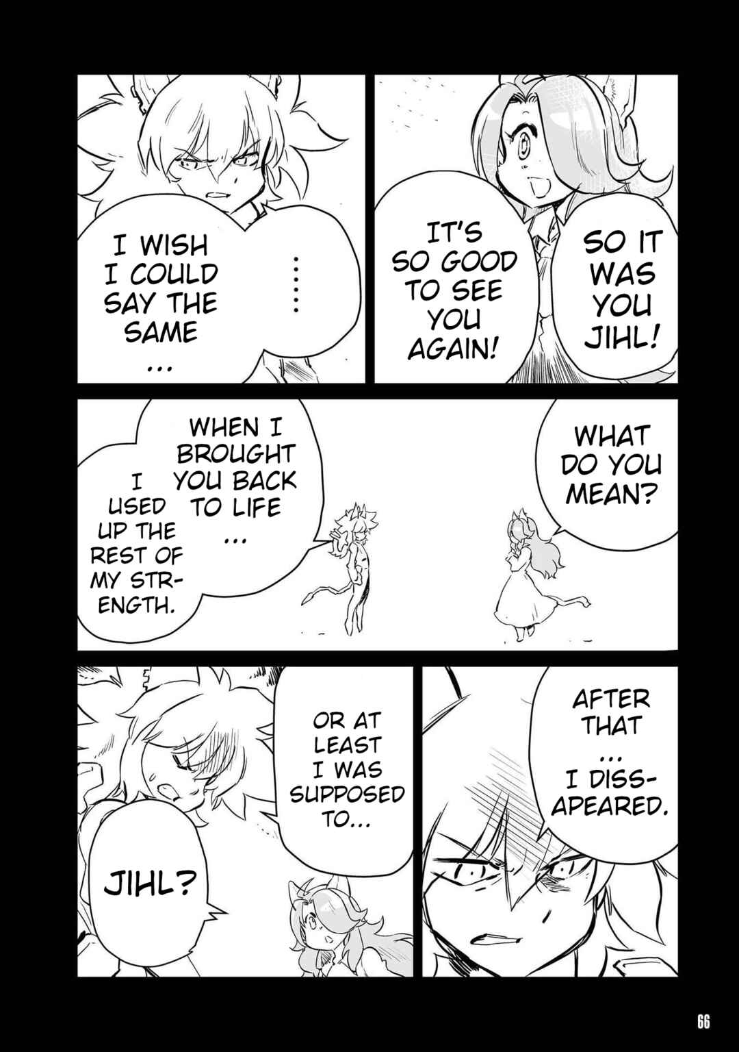 Chapter 63 - Page 6