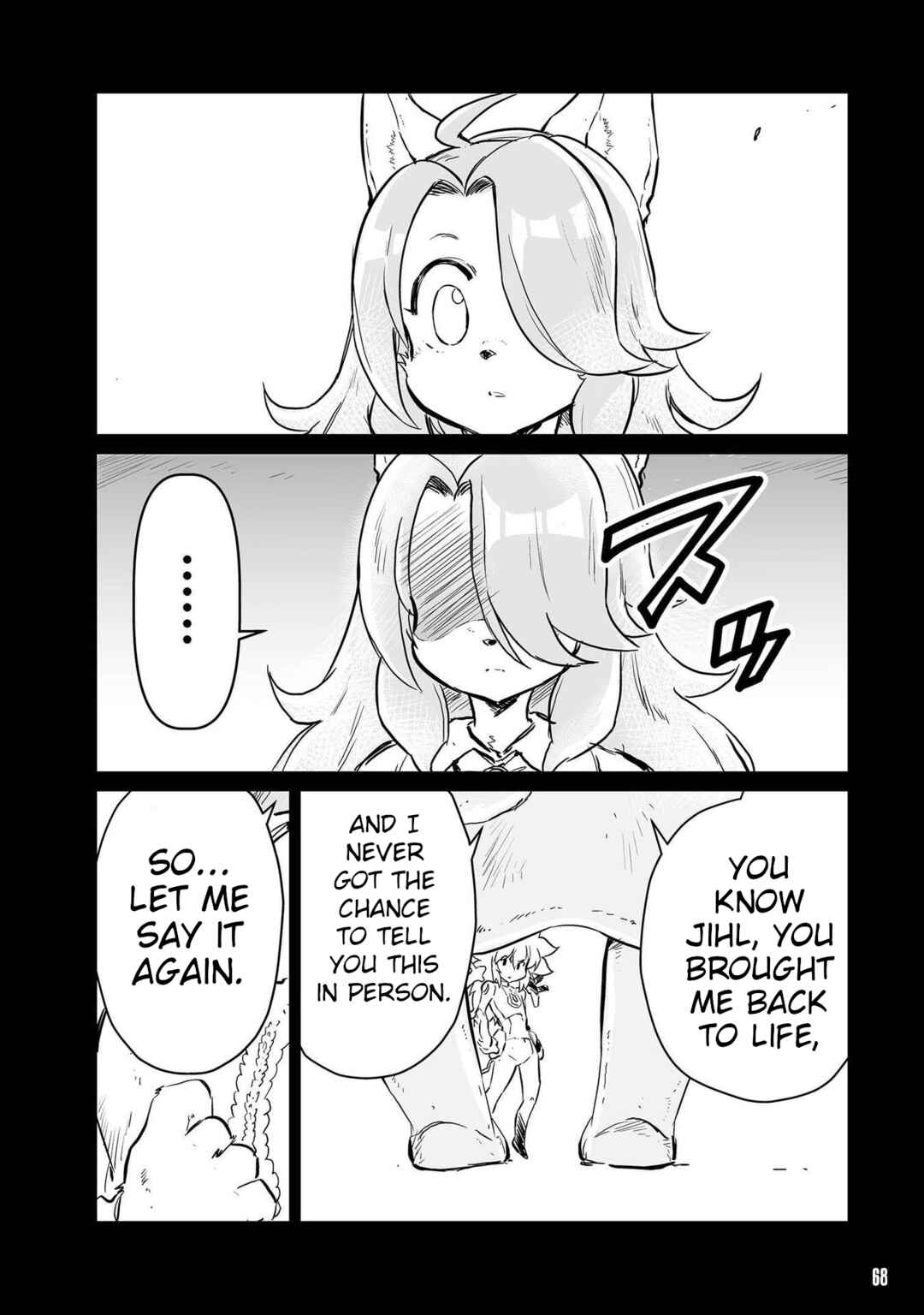 Chapter 63 - Page 8