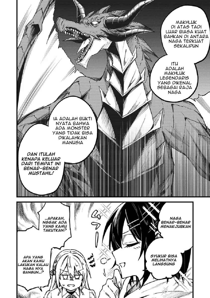 Chapter 1 - Page 42