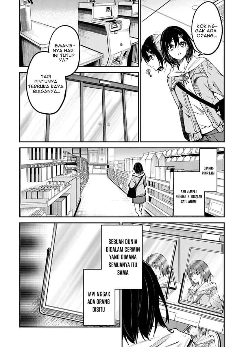 Chapter 1 - Page 7