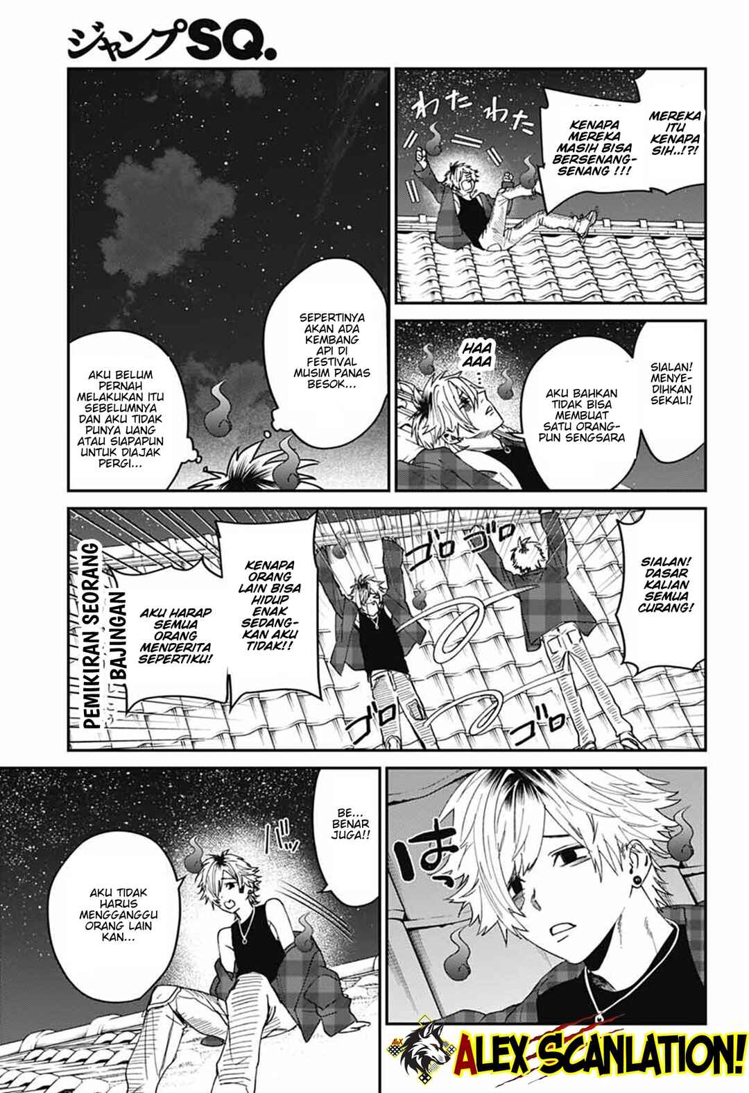 Chapter 22 - Page 25