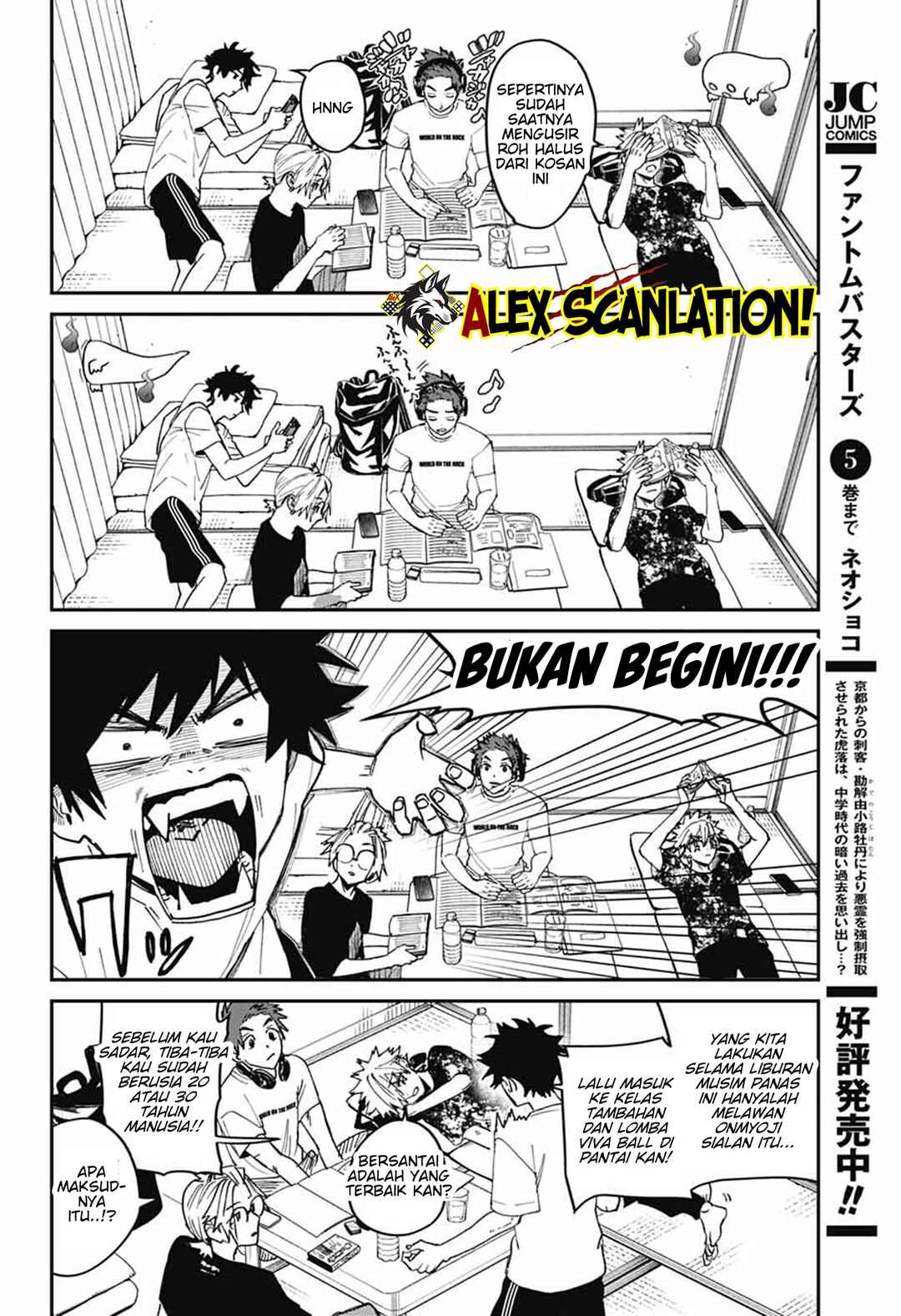 Chapter 22 - Page 8