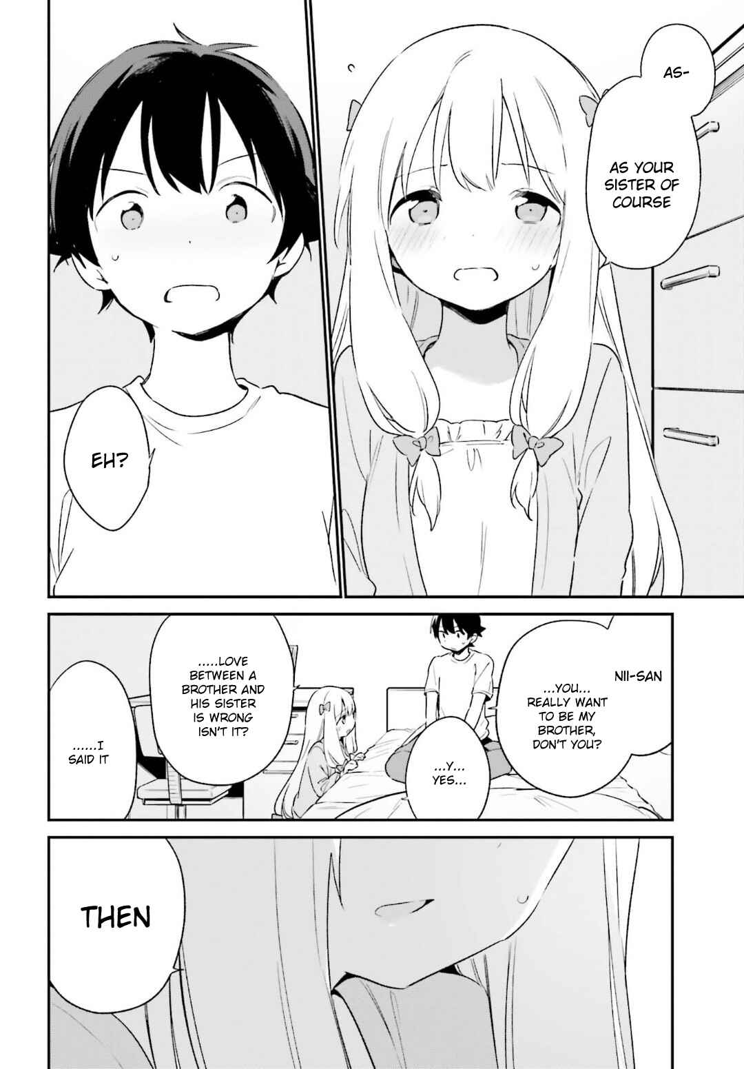 Chapter 65 - Page 10