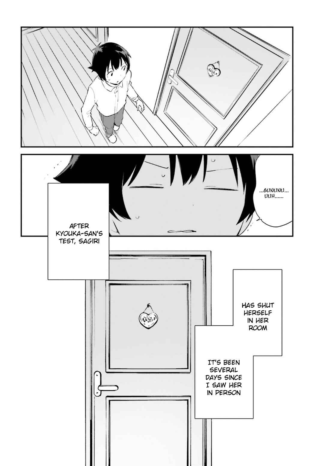 Chapter 65 - Page 2