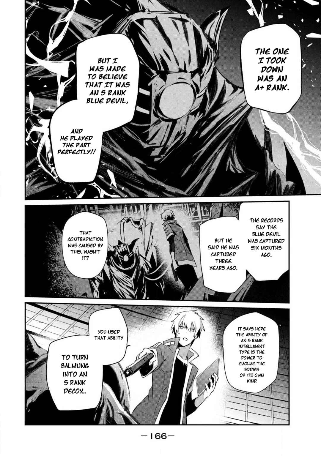 Chapter 16 - Page 10