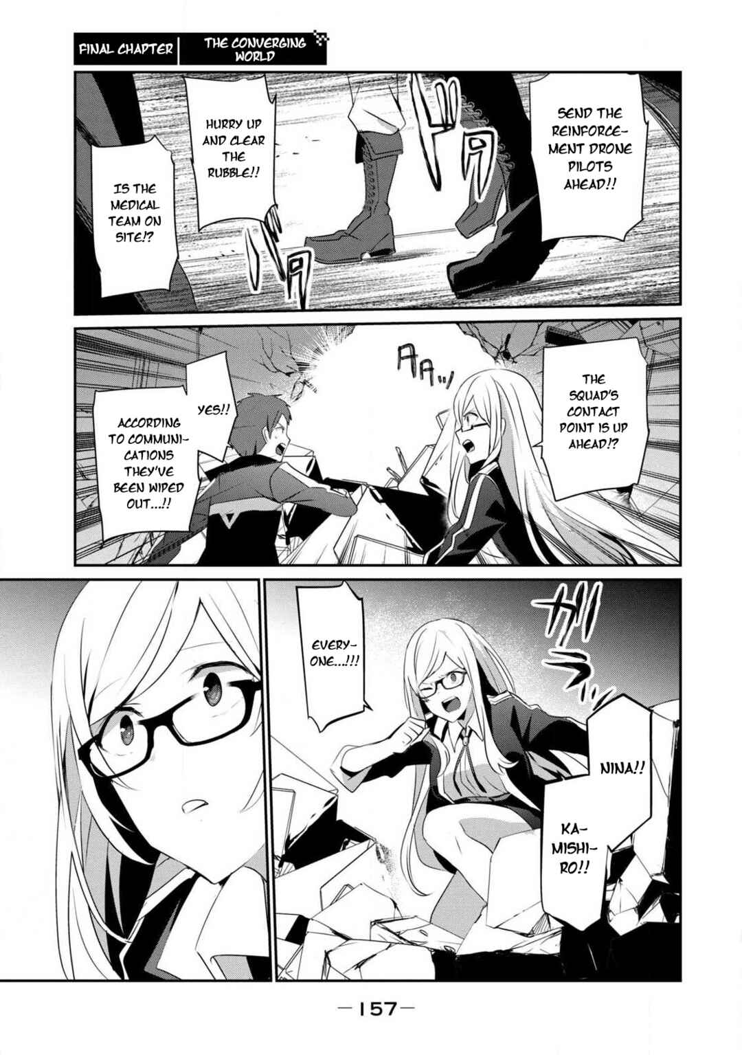 Chapter 16 - Page 2