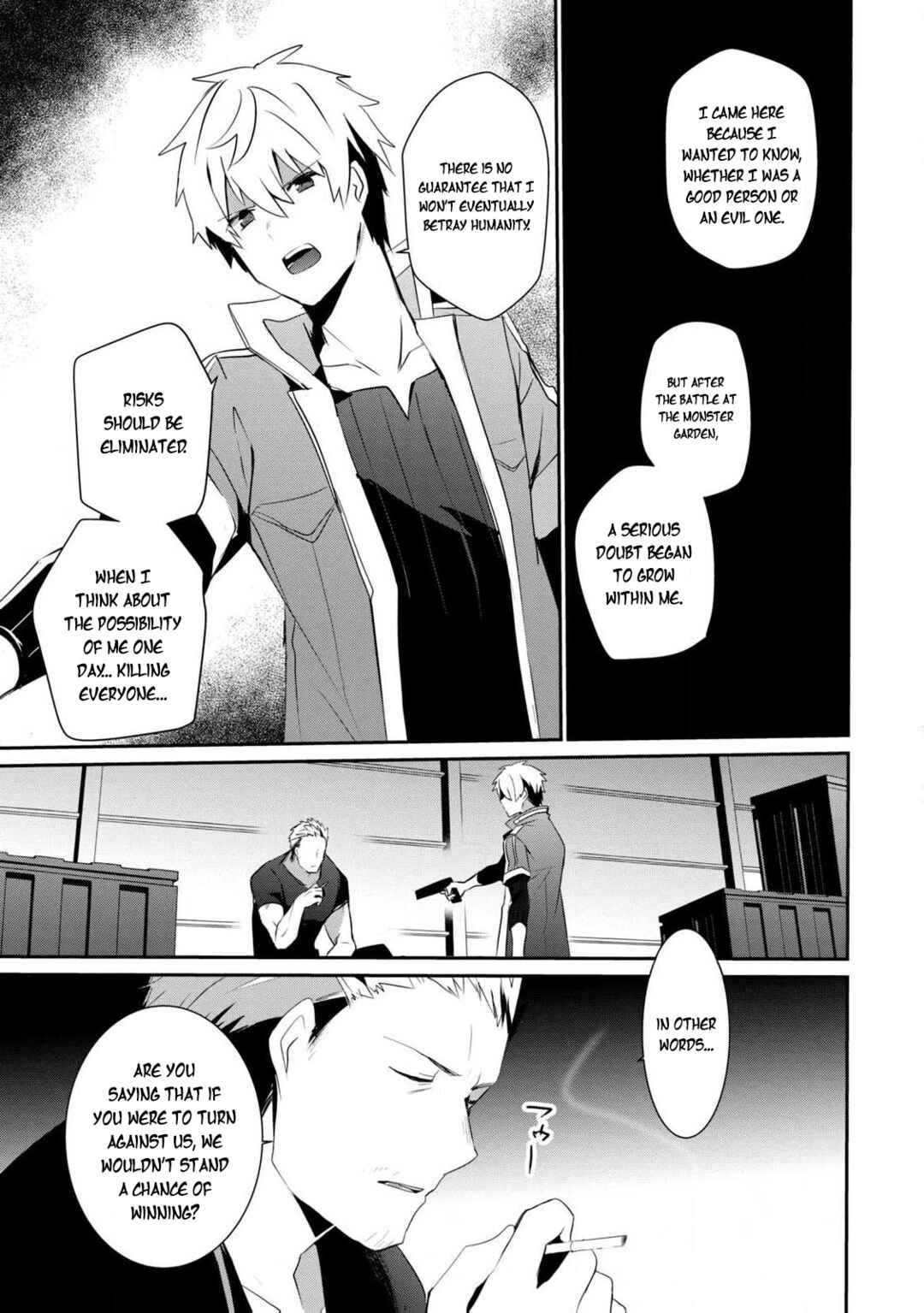Chapter 16 - Page 29