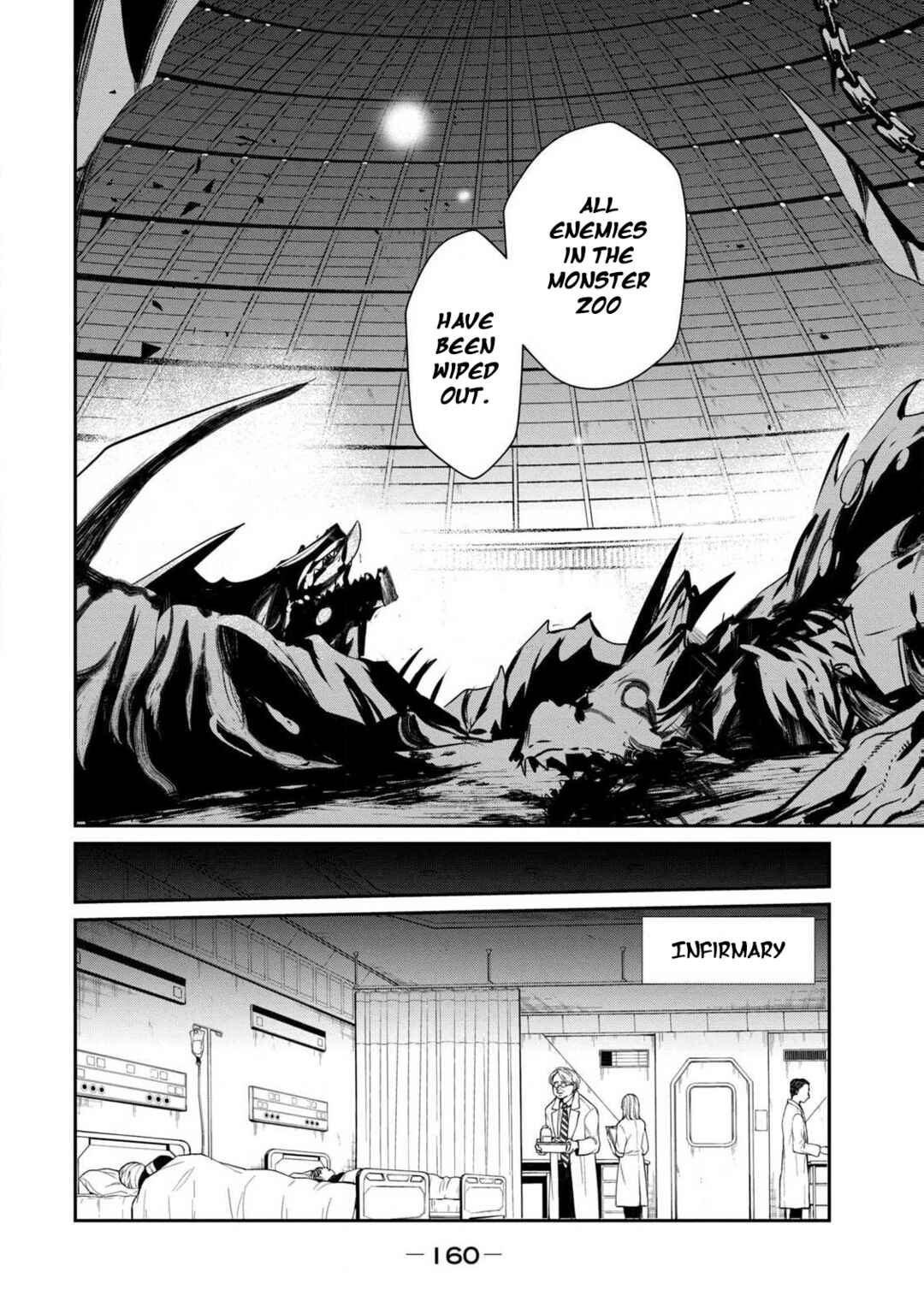 Chapter 16 - Page 4
