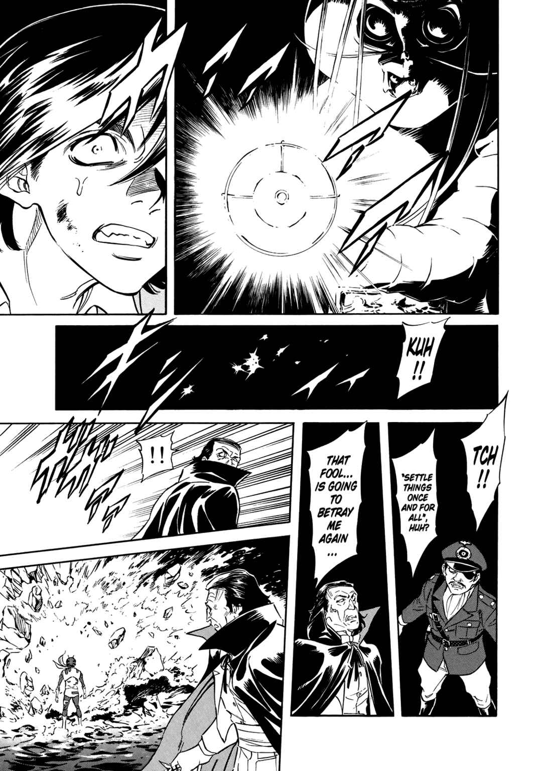 Chapter 32 - Page 15