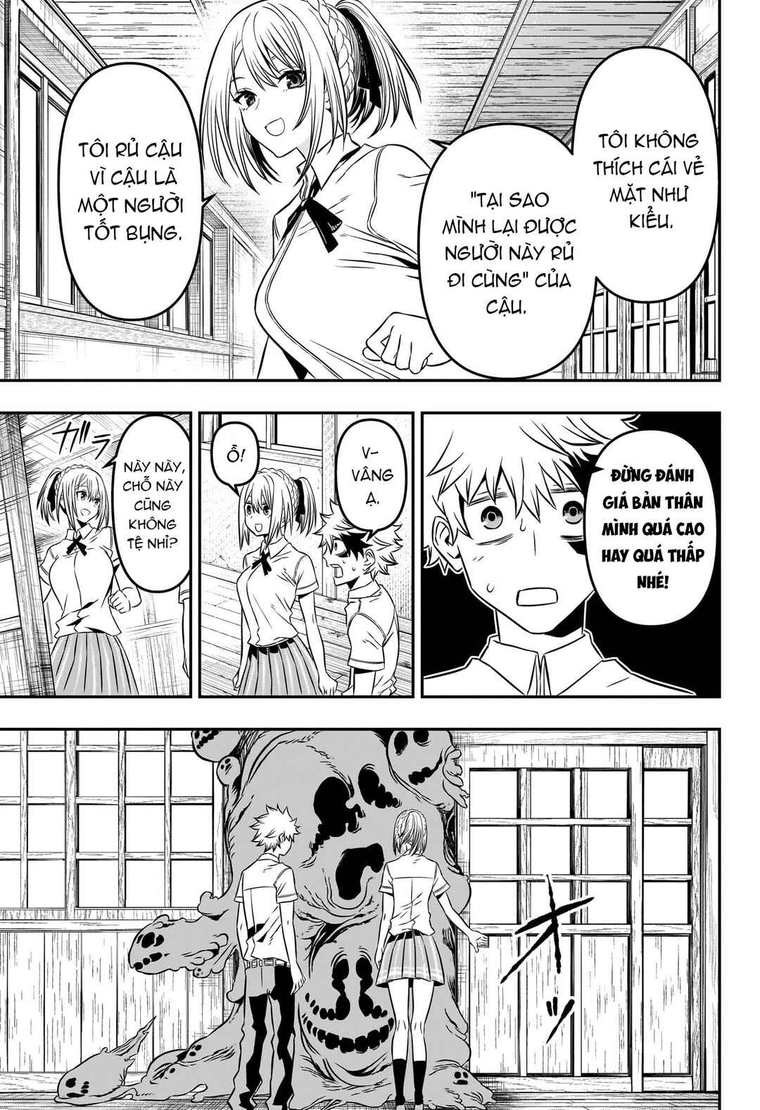 Chapter 3 - Page 20