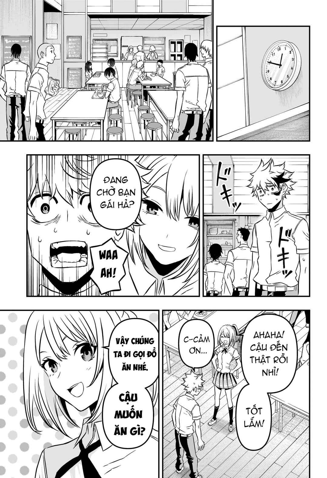 Chapter 3 - Page 8