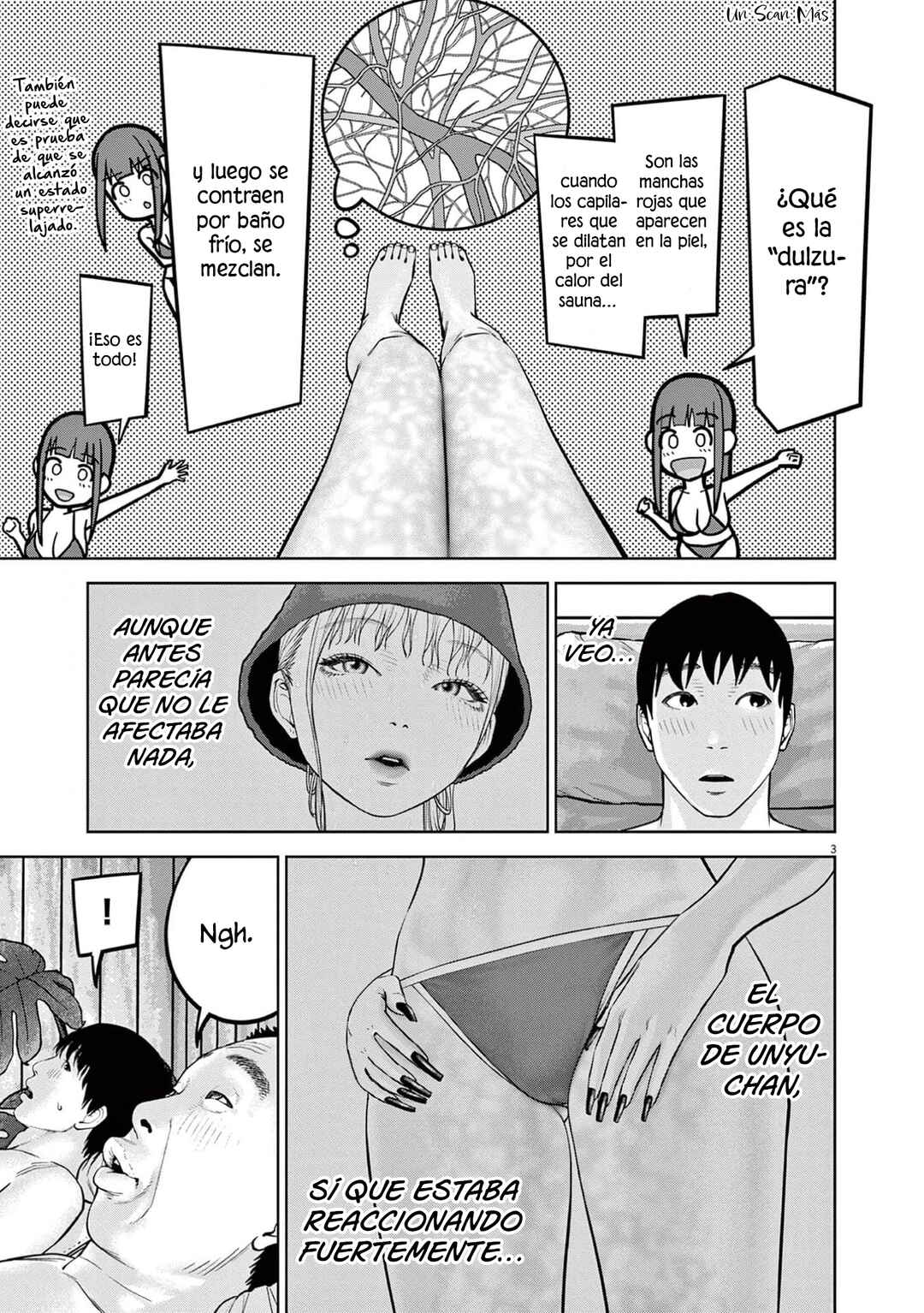 Chapter 31 - Page 5
