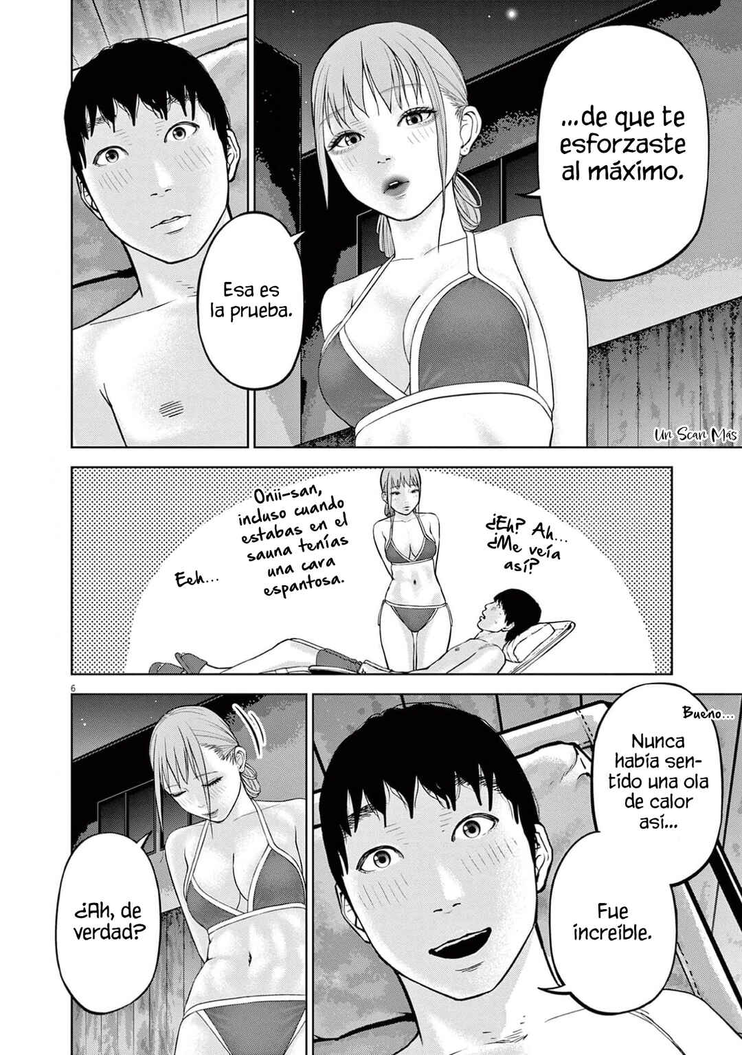 Chapter 31 - Page 8