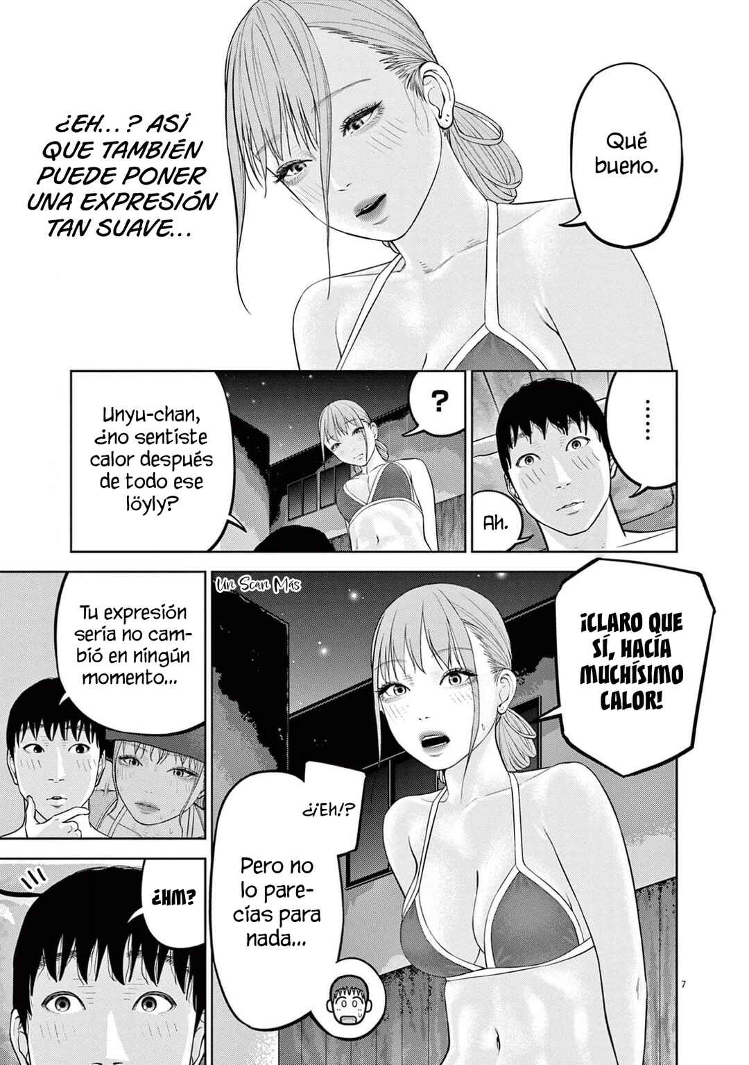 Chapter 31 - Page 9