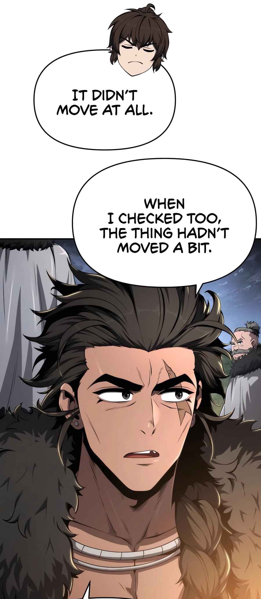 Chapter 30 - Page 11