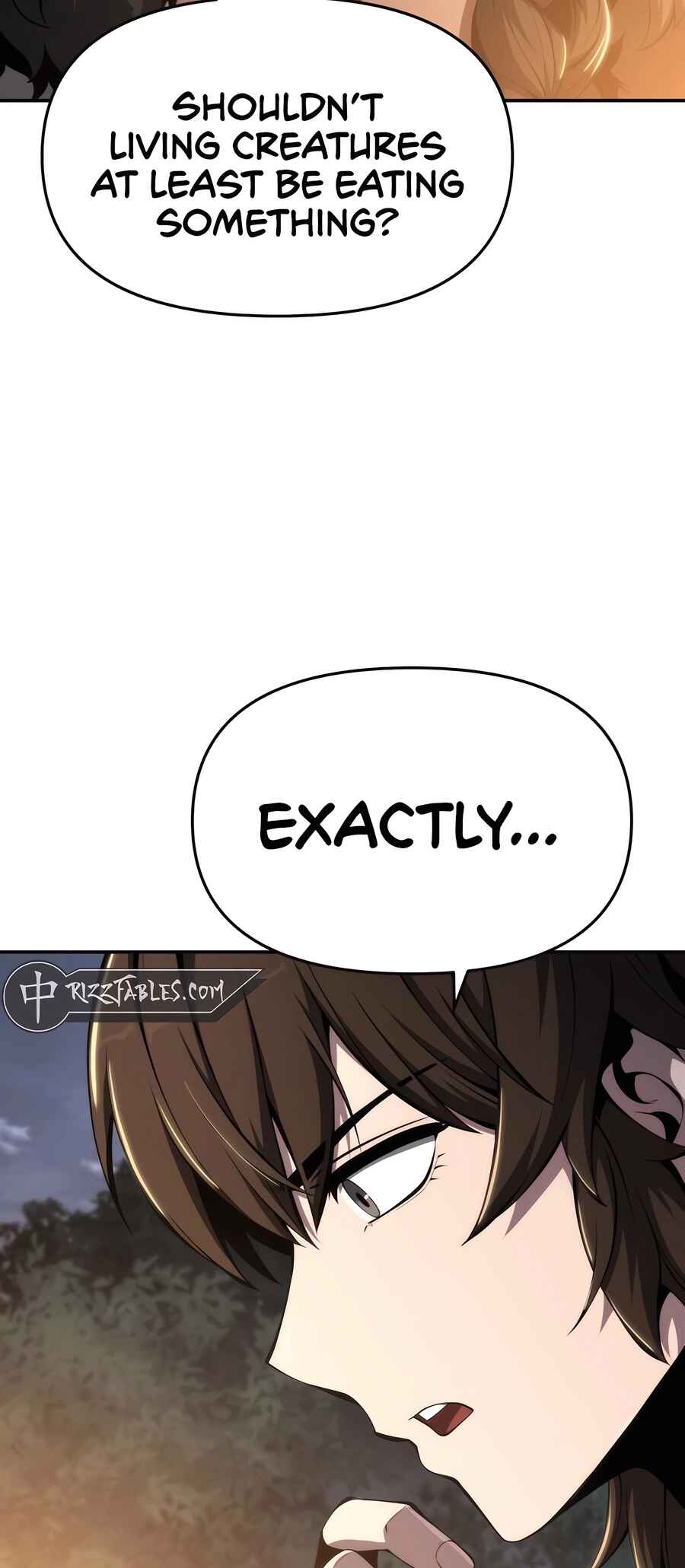 Chapter 30 - Page 12