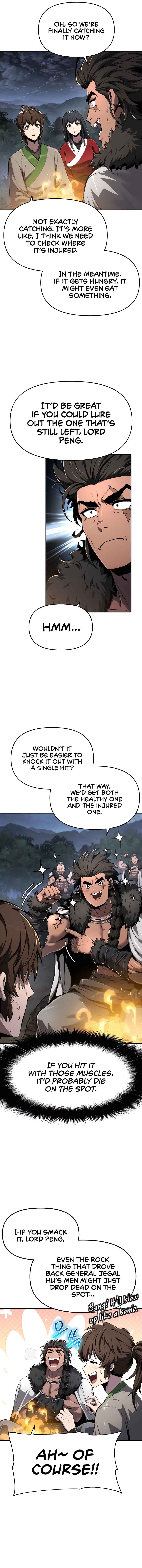 Chapter 30 - Page 16